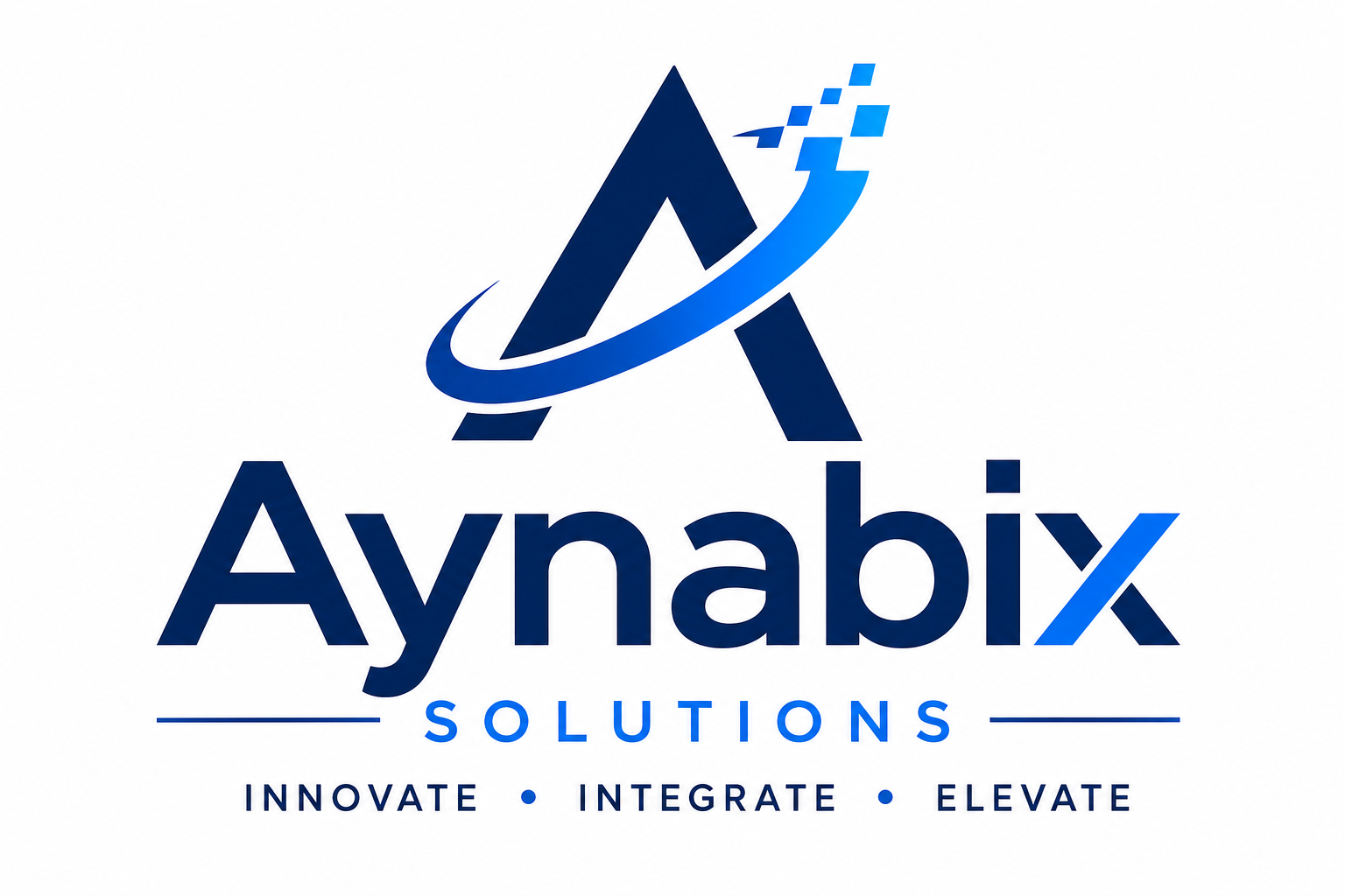 Aynabix Solutions